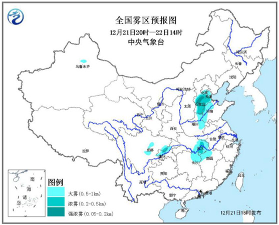 QQ截图20161221175906_副本.jpg