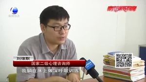 高考第一天结束 稳住阵脚莫为一题乱方寸