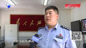 警方提醒：谨慎参与朋友圈为孩子拉票活动