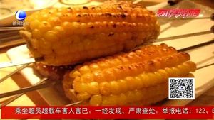 追忆舌尖上的味道:那些年我们曾追过的冬季美食