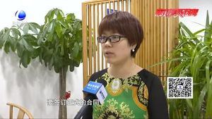 挑选装修公司 这几点必须注意