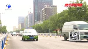 滴滴顺风车恢复上线遭冷：有乘客“倒戈”专车 出租车