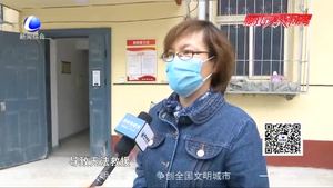 消防安全无小事 北京出台占用消防通道拟被罚500元 你怎么看？