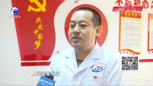 导致北京一单位33人集体发热的“链球菌”是个啥？市疾控中心权威解答