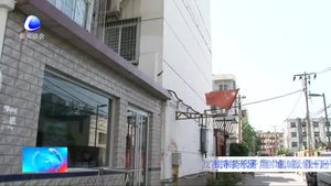 我市持续开展“创城，我们一起”支援服务活动