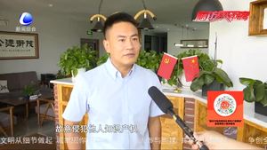 “民法典”时代 对知识产权有何影响？