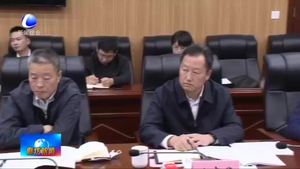 杨晓和在大城县调研检查时强调解放思想开拓创新 抢抓机遇乘势而上 加速加力推动经济社会高质量发展