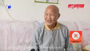 【走向我们的小康生活】香河县因地制宜促脱贫 筑牢根基防返贫