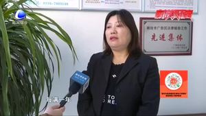 法在身边：生病时遭遇裁员怎么办？