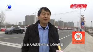 说说2020最遗憾的一件事 愿你不负过往 无惧未来